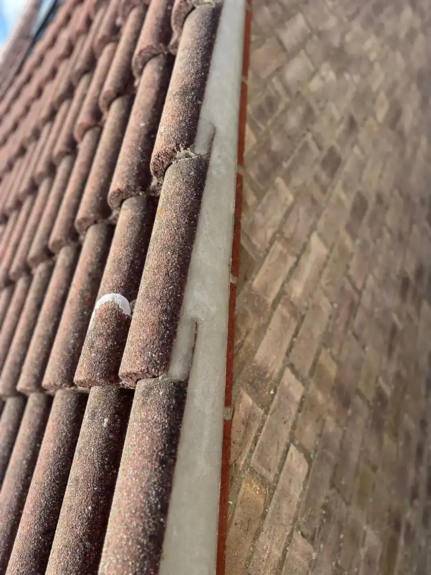 Ultimate Roofcare Ltd